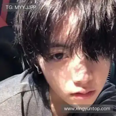 华熙皎